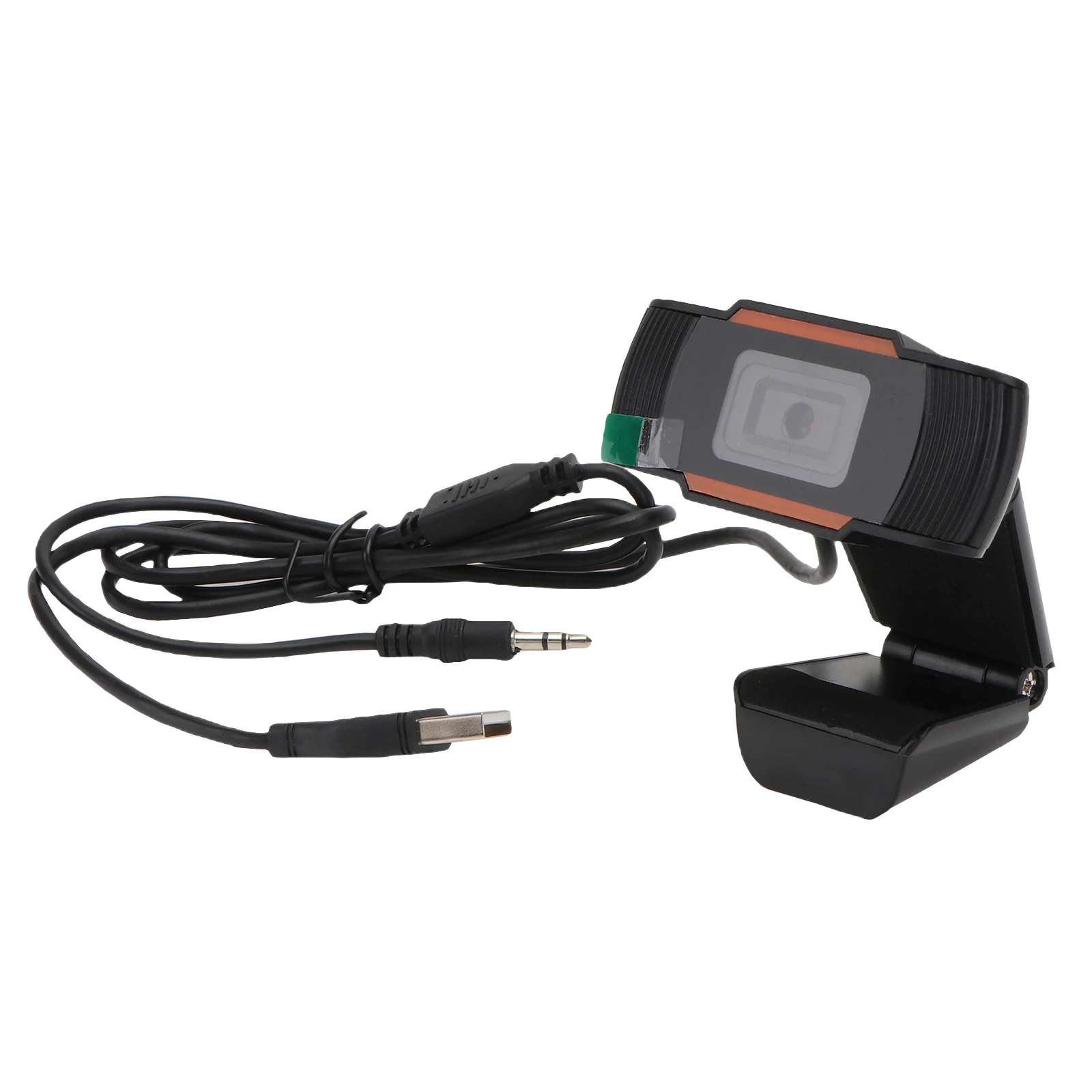 

computer webcam Webcam for computer Web Cam for PC PC Web Cam Laptop Camera
