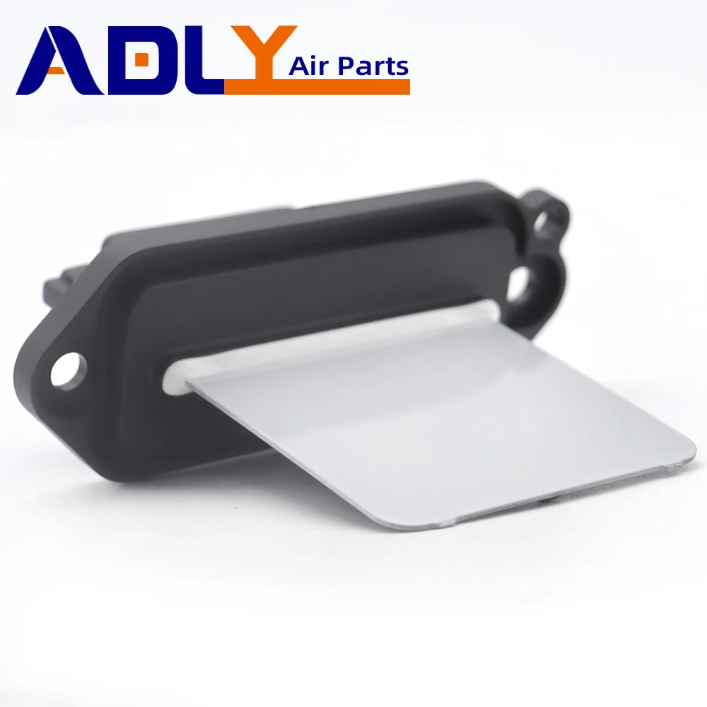 Para Mazda 3 2004-2011 AC Aquecedor Ventilador Regulador de resistor do motor BP4K61B15