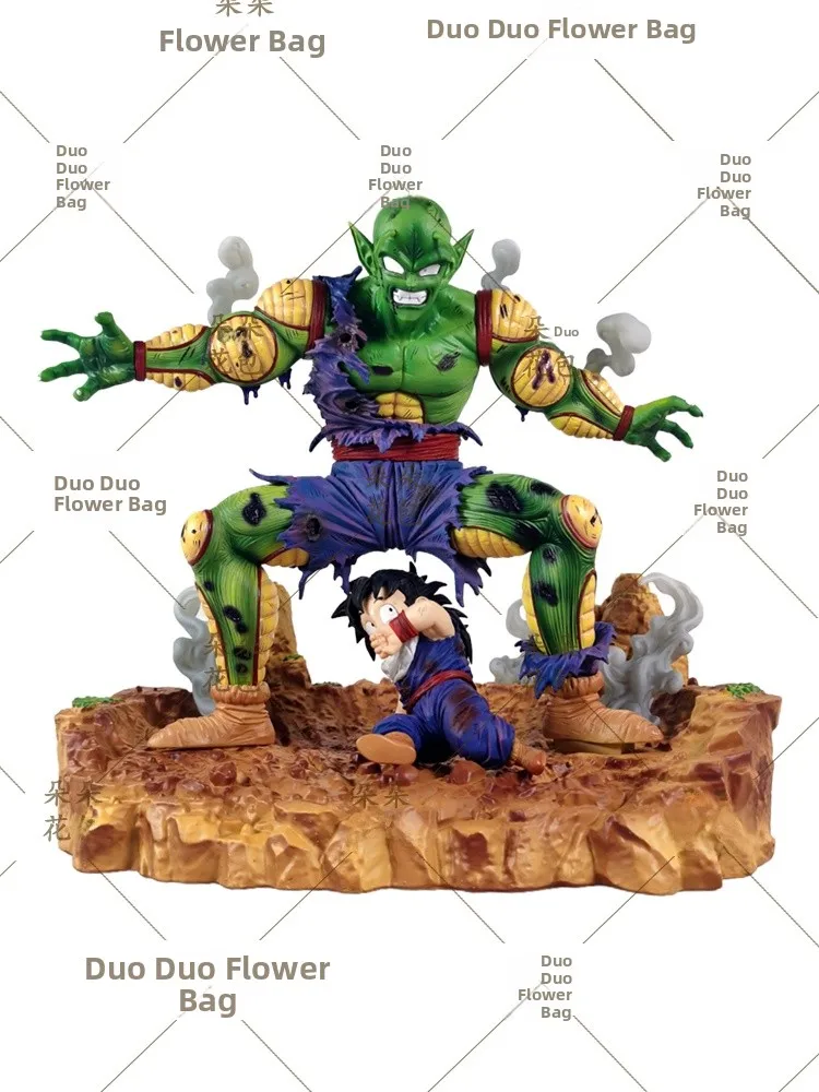 bikewatch-z-figurine-modele-affichage-article-cadeau-statique-pvc-6-sc-jouet-anime-a-collectionner-pour-adultes-de-plus-de-8-ans