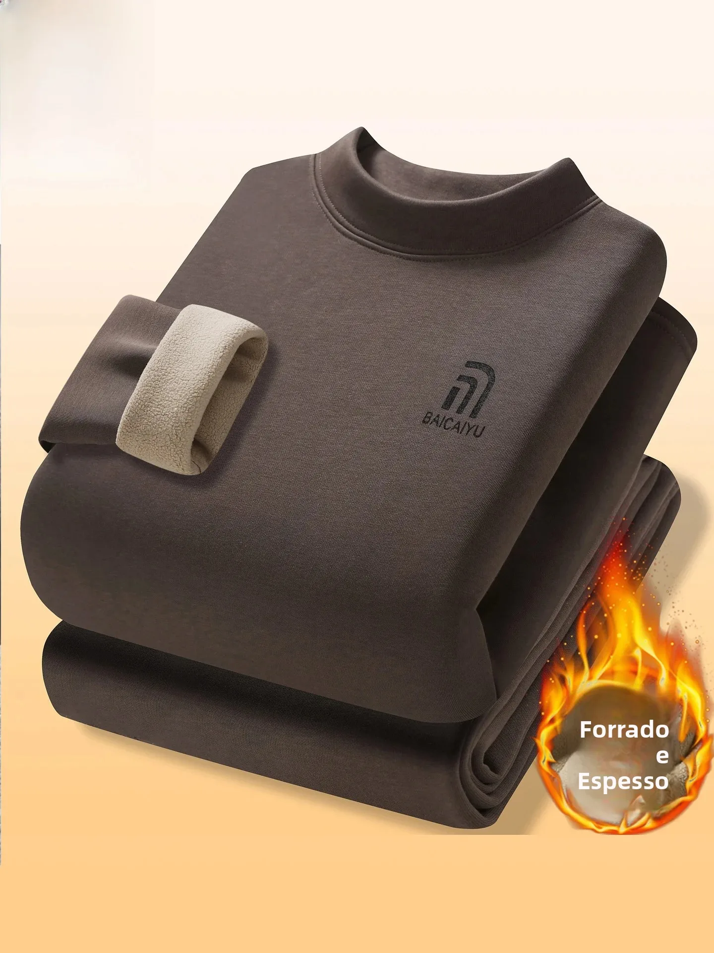 conjunto-de-ropa-interior-calida-de-forro-polar-de-algodon-puro-grueso-para-hombre-ropa-de-dormir-resistente-al-frio-de-invi