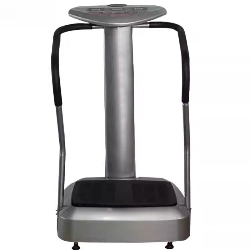 

Indoor shaking machine, standing lazy armrest shaking, waist machine