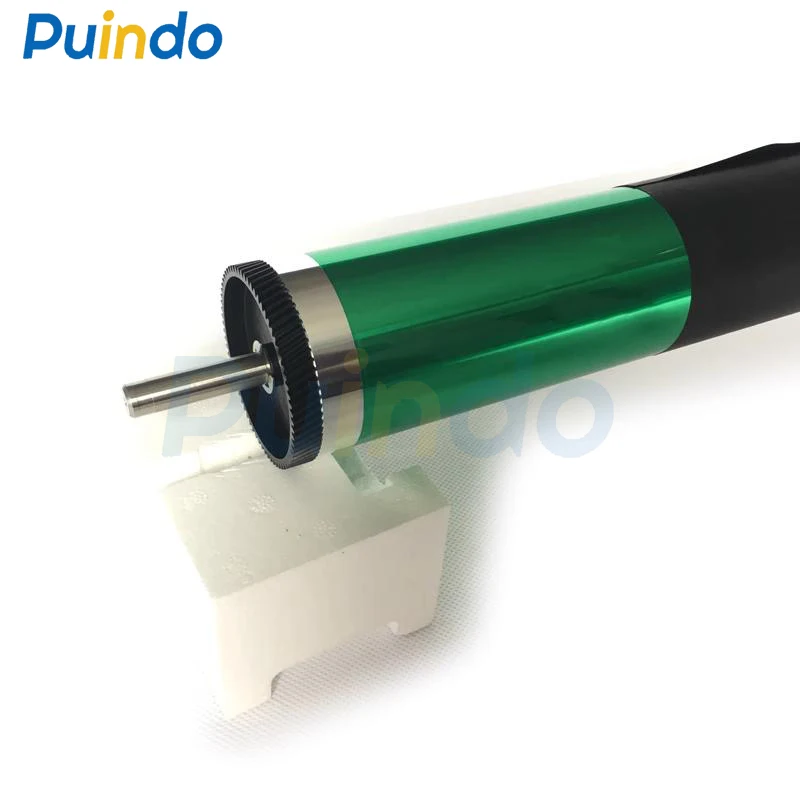 1PCS Original Compatible Engineering Copier OPC Drum Drum Blade For Seiko Teriostar LP 1030 2050 1500 1600 XT1520