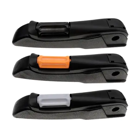 10 best sales hand rest car - №2