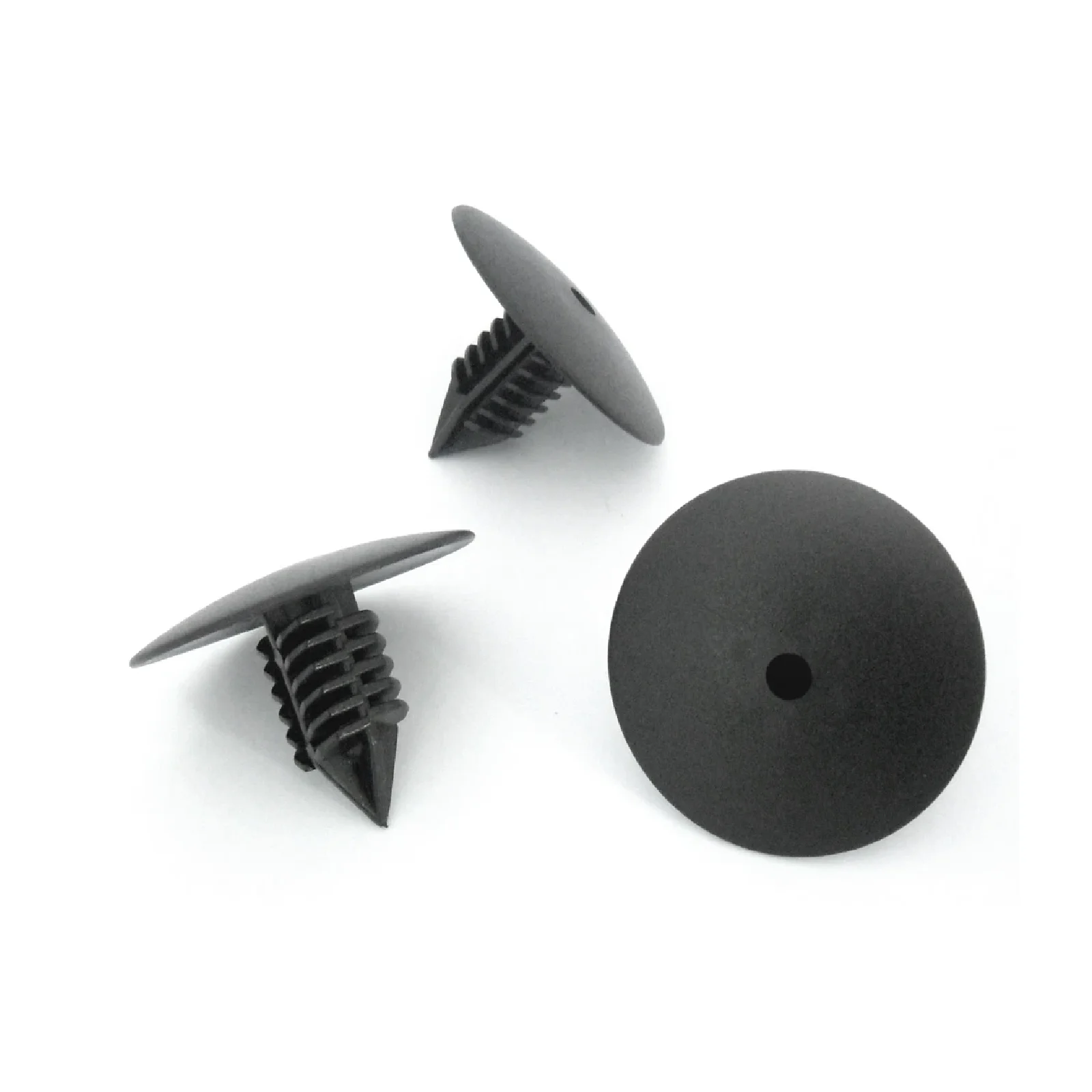 

10 x is suitable for the front wheel arch lining and mudguard clip of some Vauxhall Vivaro models,