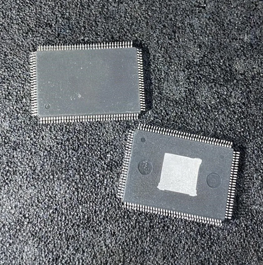 1-50PCS 13K CH213K LGE6841 OB3363QP OB3363 MAX1452AAE MAX1452