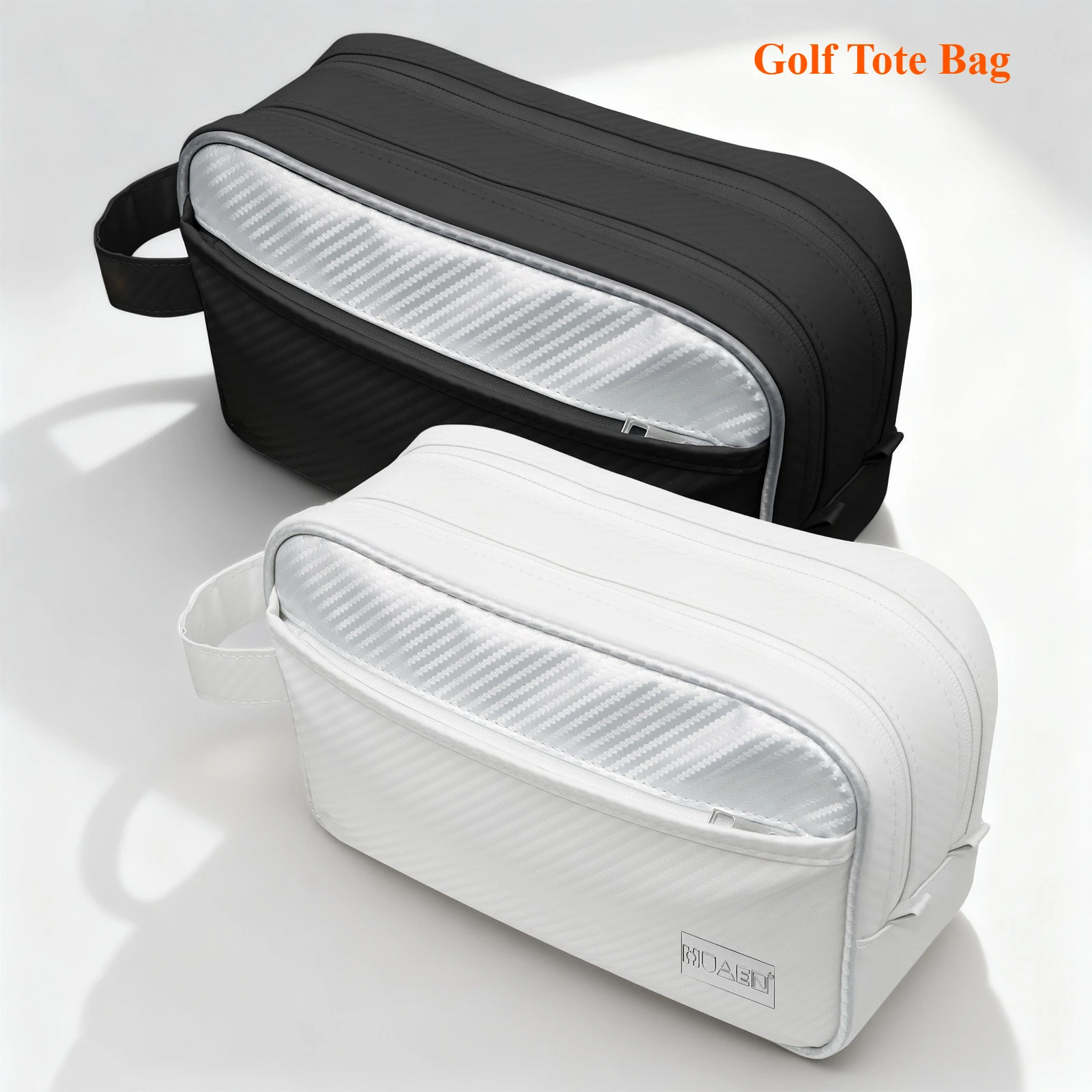waterproof-breathable-polyester-golf-accessory-tote-bag-portable-outdoor-travel-storage-pouch-for-golf-balls-tees-supplies