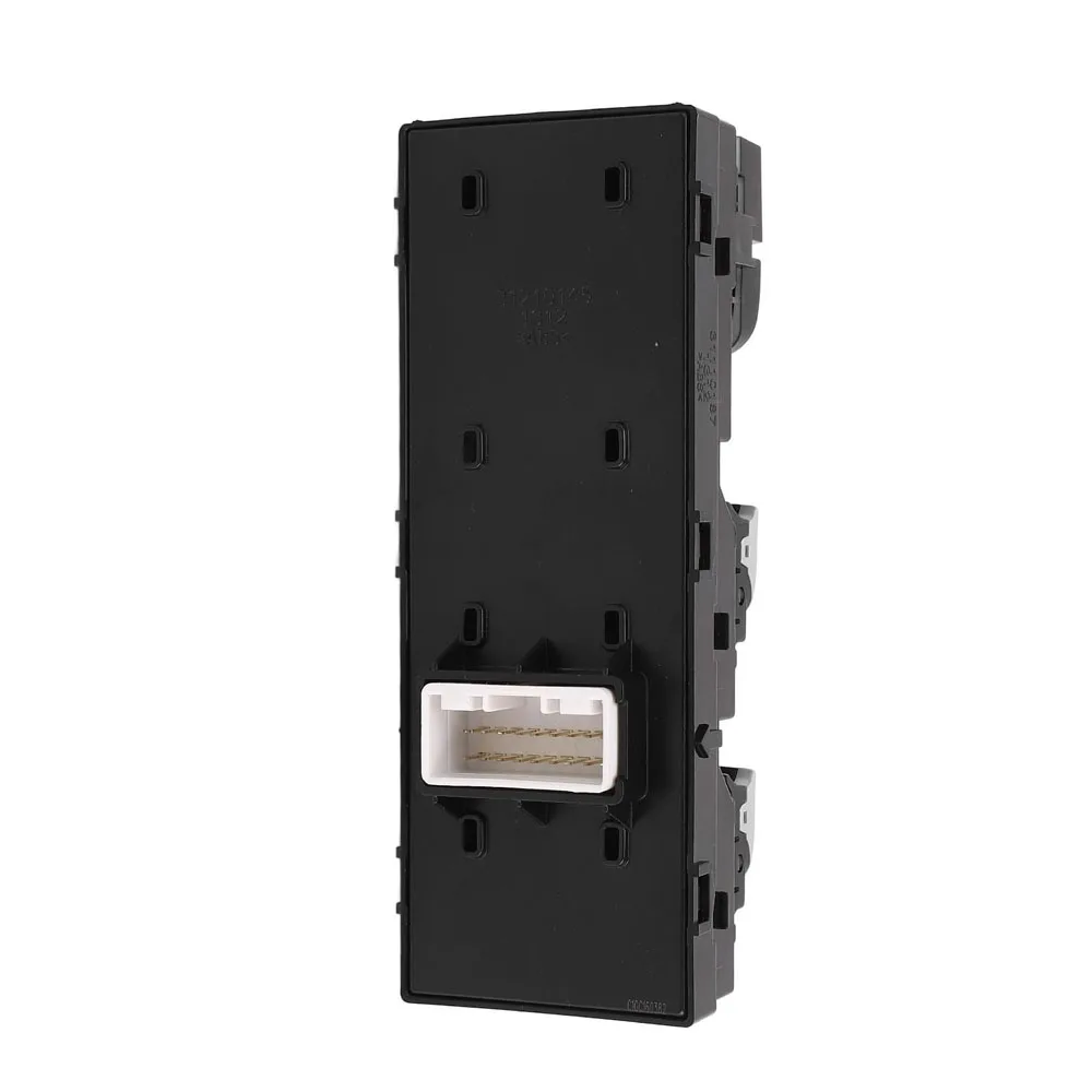 لكيا سبورتاج 2018 الطاقة الكهربائية نافذة التحكم التبديل منظم زر السيارات أسفل اكسسوارات السيارات 93570-F1200 93570F1200