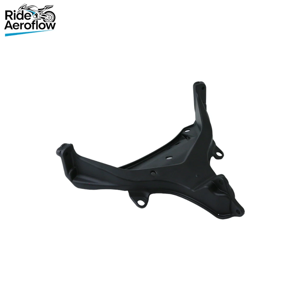 Upper Fairing Motorcycle Headlight Bracket Mount Support Stay Cowling For BMW R1200 GS 2012-2020 R1250 GS Adventure 2019-2020