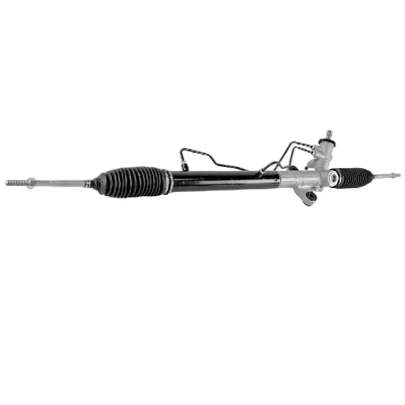 Hydraulic Power Steering Rack OE 44200-BZ161 Replacement Parts Fit For Toyota Daihatsu Gran Max