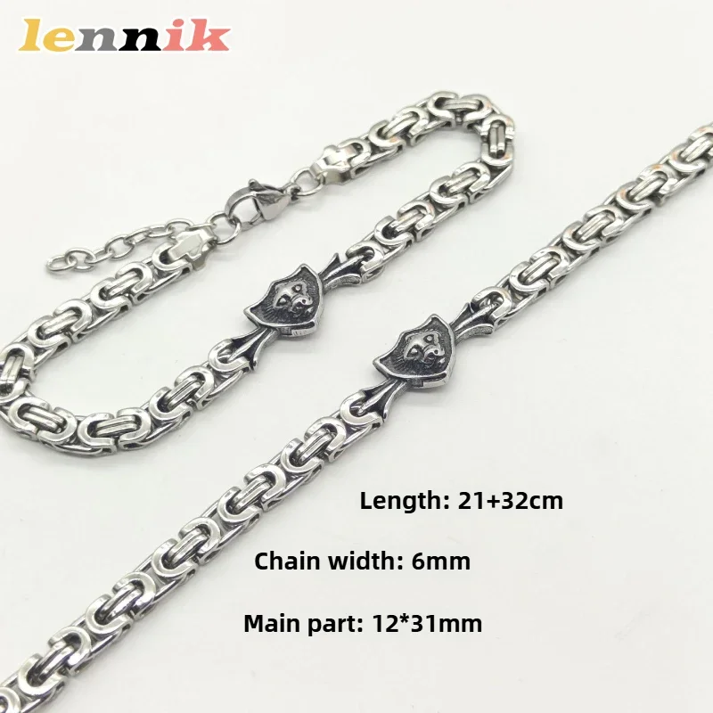 Thumbnail 3 - #30 Best Metal Jewelry Charms to Buy In 2026