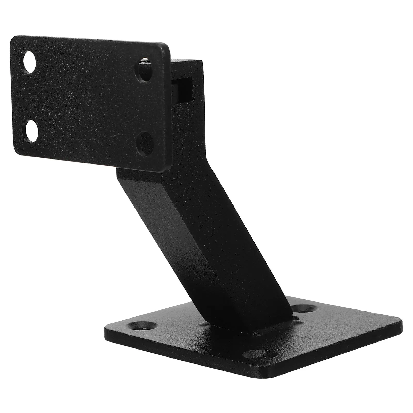 Лестничные перила из нержавеющей стали