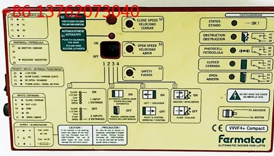 

(1 piece) Inverter box Electrical Equipment & Supplies Home Improvement