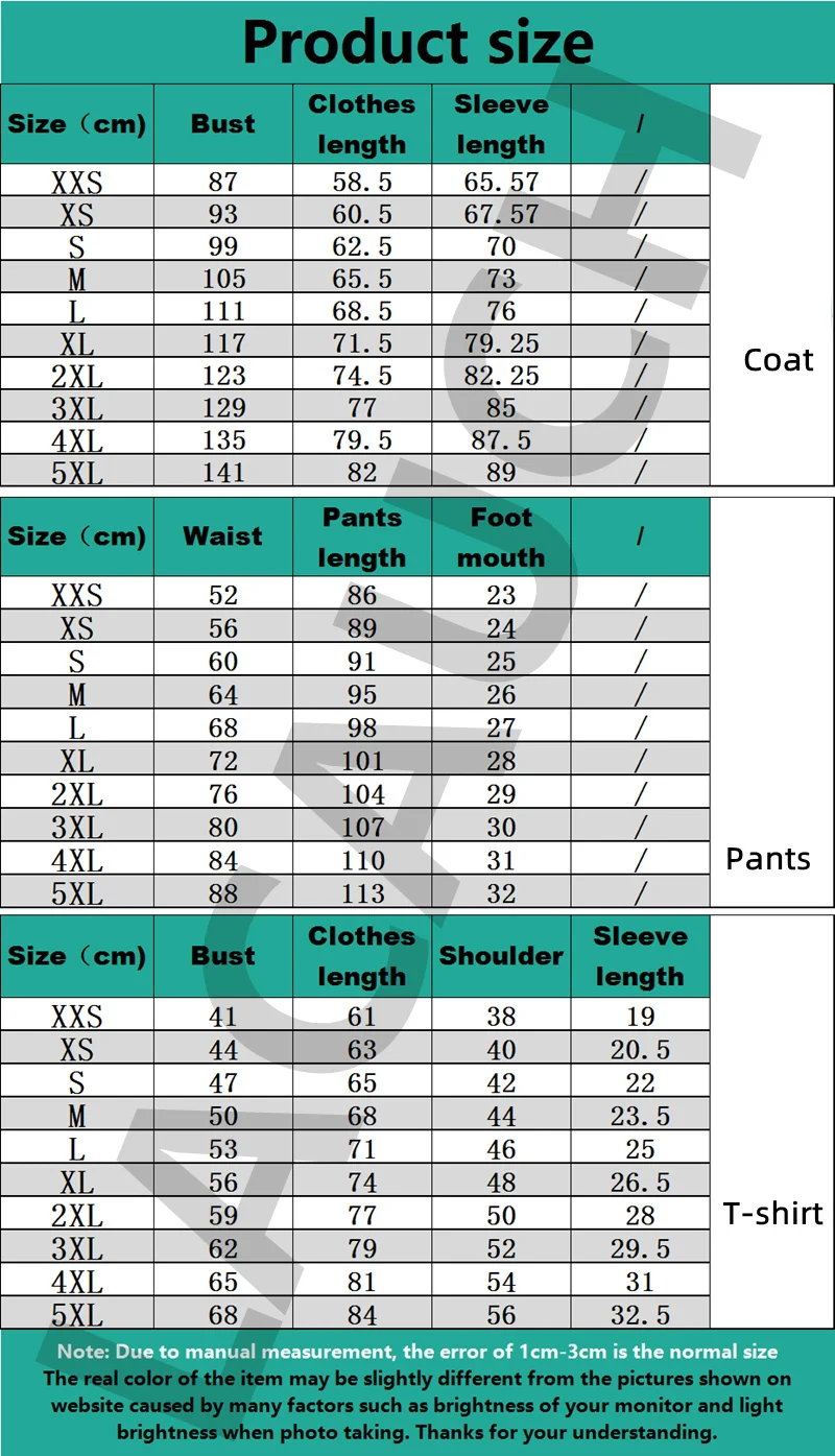 CosplayCalamari Giocatore di giochi Costume cosplay Corea Travestimento Abito da uomo per la squadra Felpa sportiva blu Festa di carnevale di Halloween Co