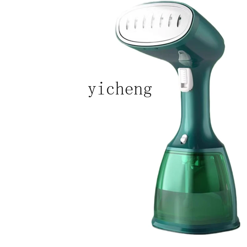 cc28 Garment Steamer Handheld Pressing Machines Iron Household Small Steam Iron