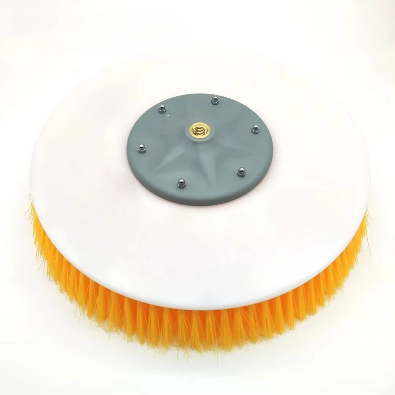 spazzola-elettrica-rotante-a-doppia-testa-per-la-pulizia-di-pannelli-e-accessori