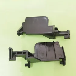 1PCS For Galanz Microwave Oven Accessories Door Opener Spacer P90023P-T7 M8 B5 Q5 AT Door Switch Button