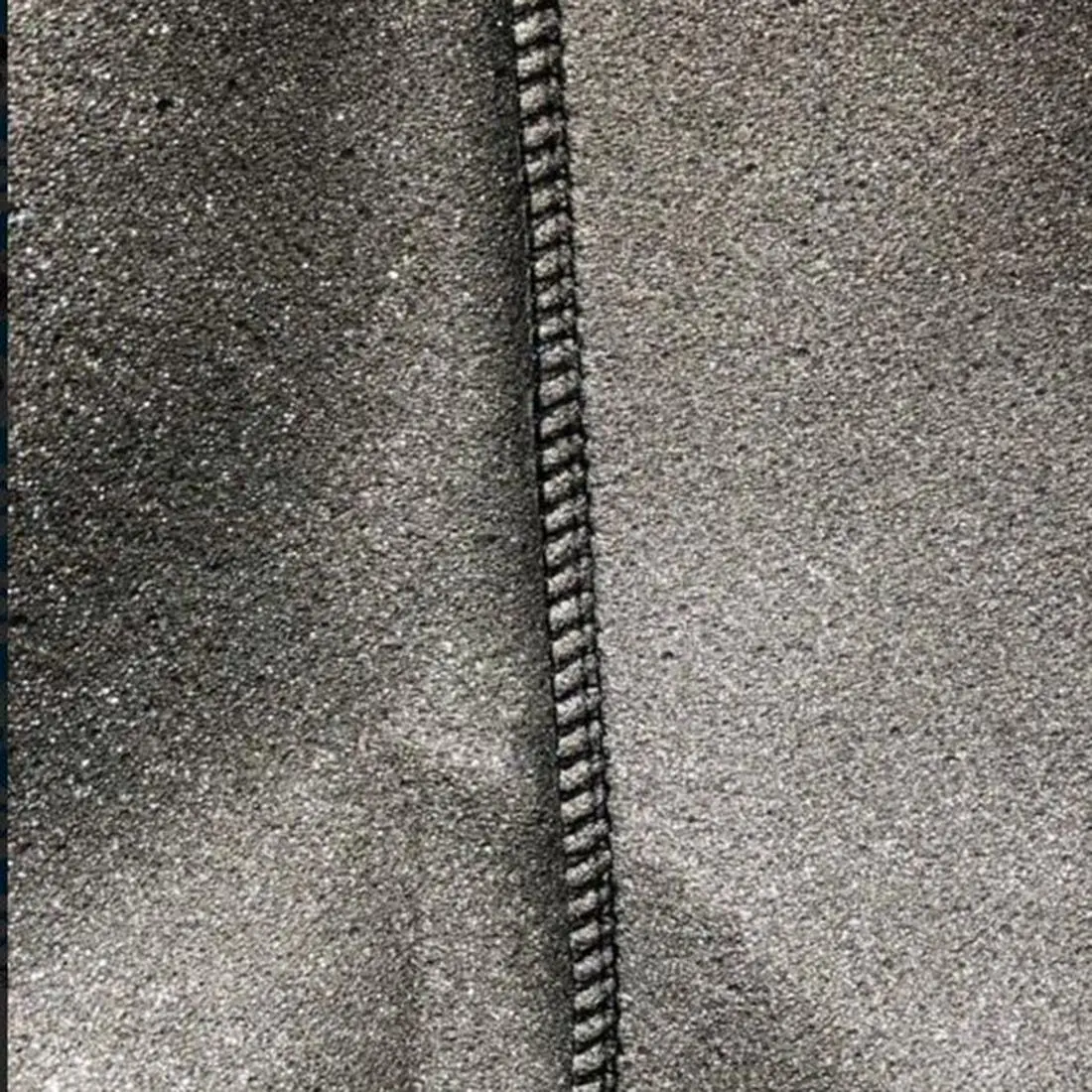 أغطية مقاعد السيارة الأمامية وسادة هوائية أمامية غطاء مقعد دلو رياضي جاهز، أغطية مقاعد السيارات (أسود + أخضر) JAS