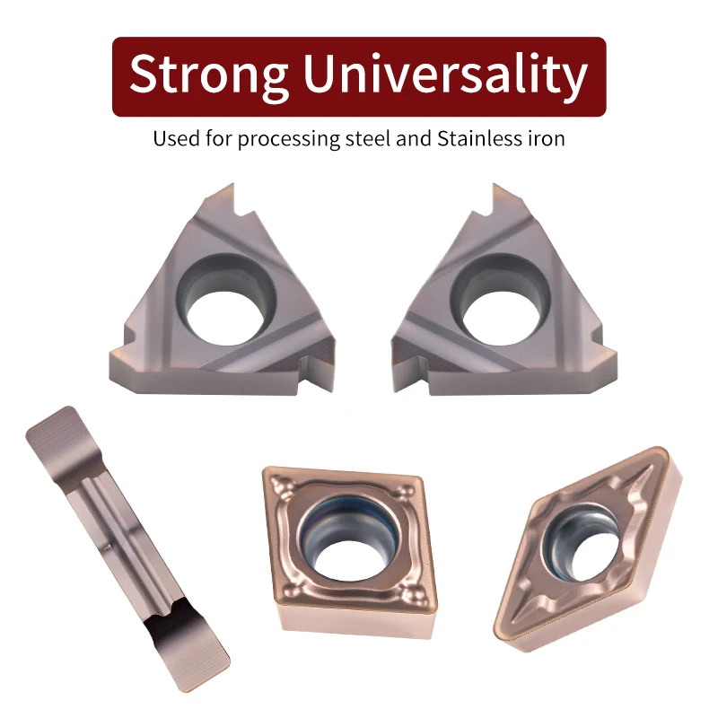 Thumbnail 3 - #37 Latest Lathes Offers