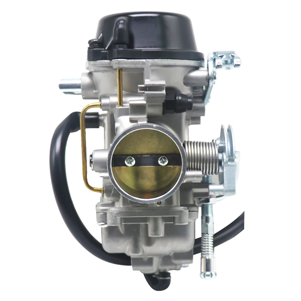 

Carburetor For Suzuki DR800 DR 800 Carb 13200-32E10 13200-32E11 13200-32E12 13200-32E61