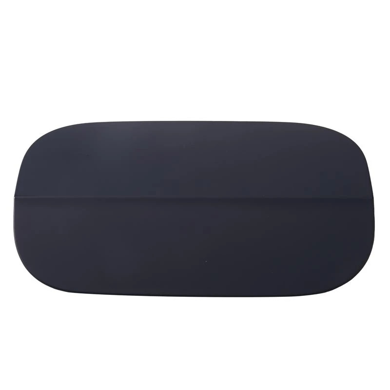Top sale Fuel Cap 4M0809907A 4M0809906E 4M0809906C Fuel Tank Cover For Q7 SQ7 2016-2026
