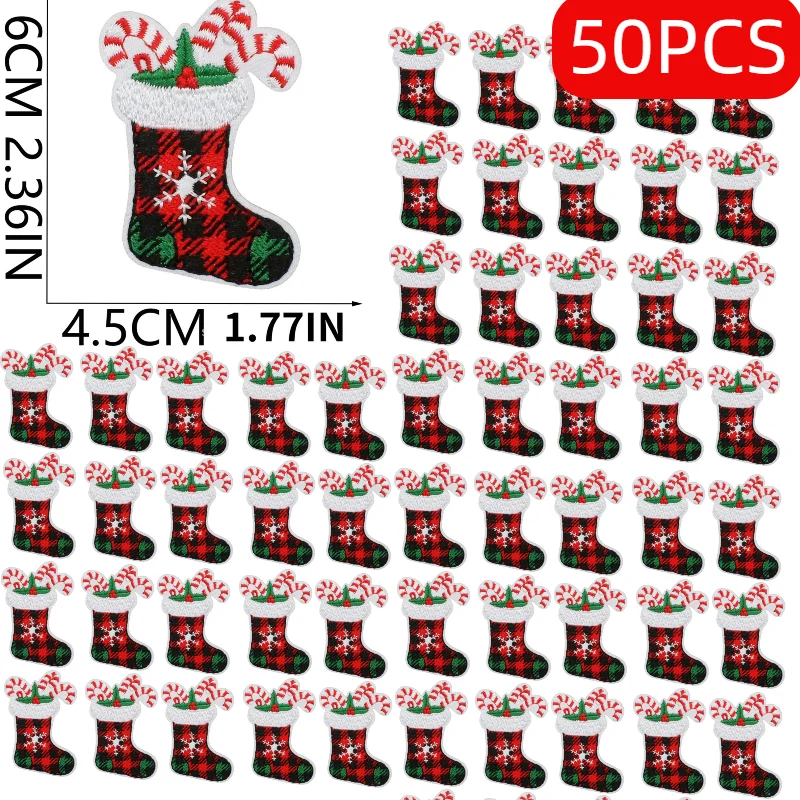 Variant: 50PCS No.22