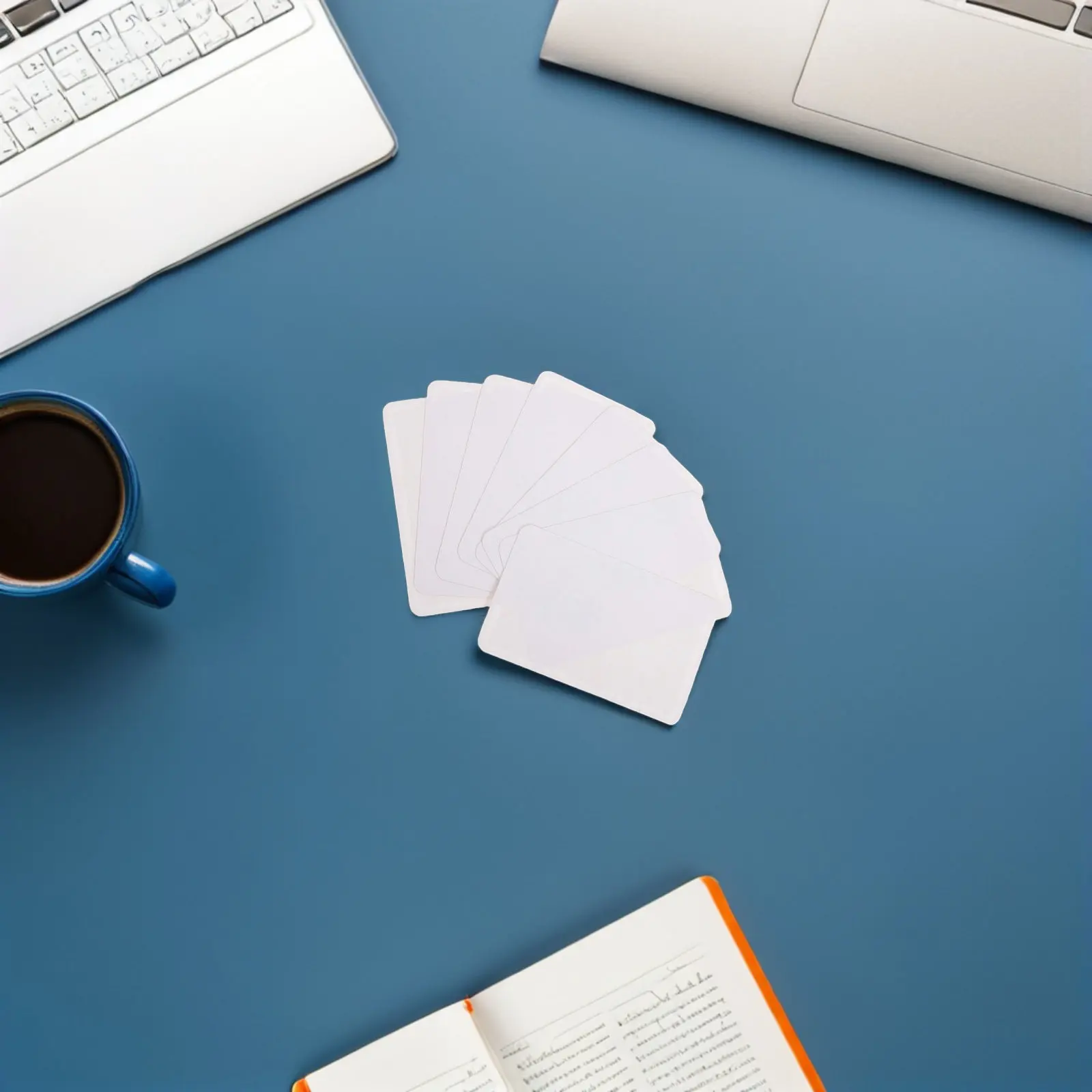 

600Pcs Blank Postcards for Mailing Watercolor Paper Cards DIY Craft Printable Note Cards Stationery Set Graffiti Painting