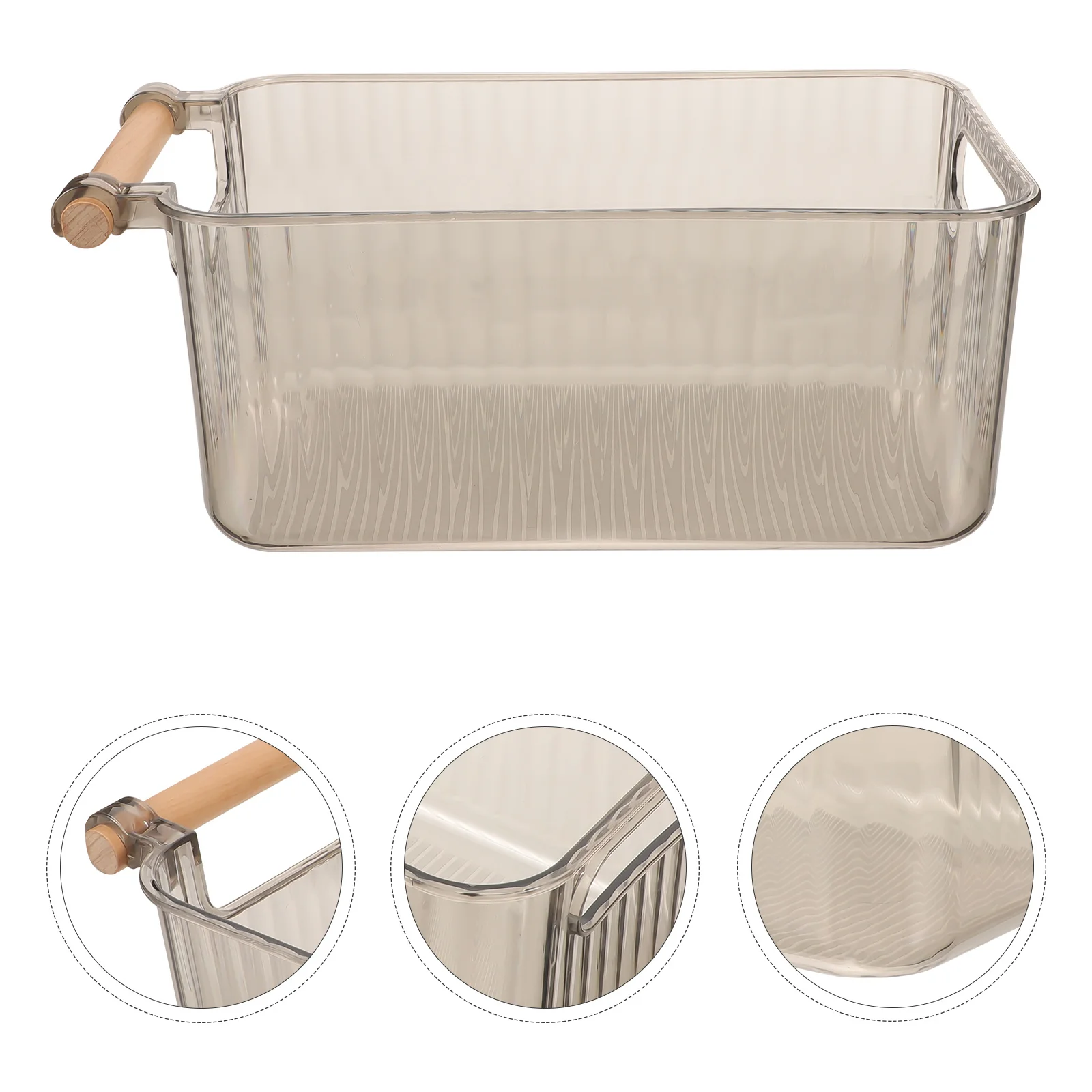 Soak Manicure Soaking Bowl For Gel Polish Removal Cuticle Softening At Home Salon Use Manicure Tool Nail Art Accessory