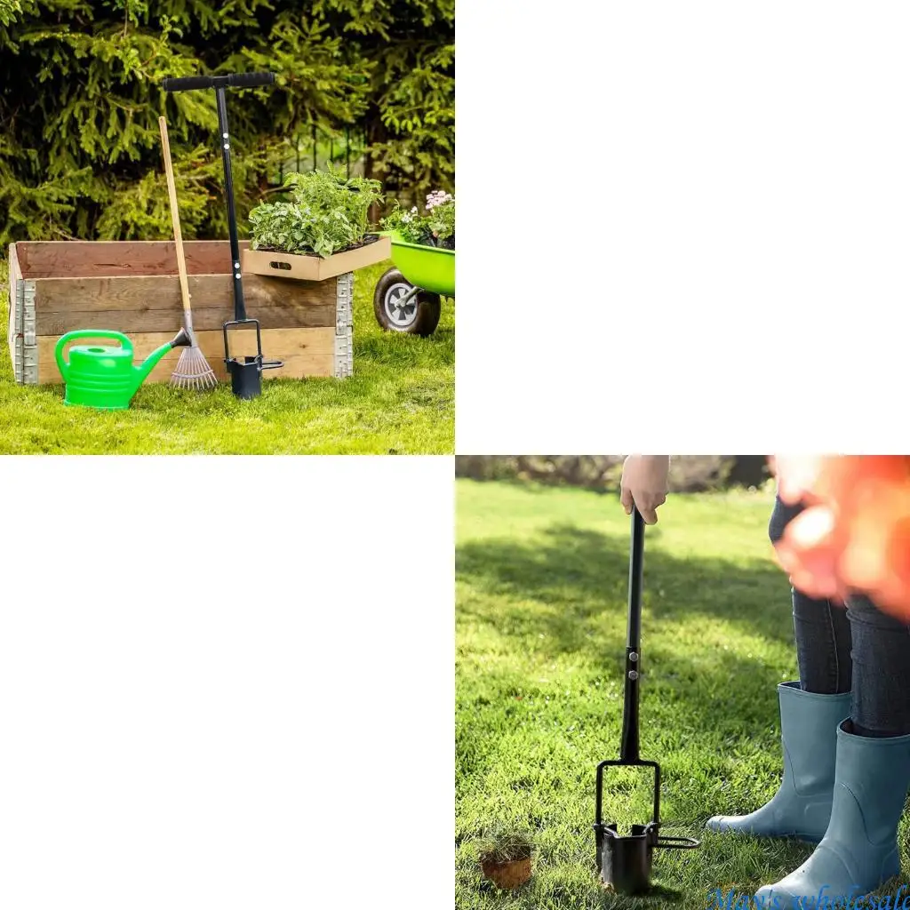 Transportable Garde…