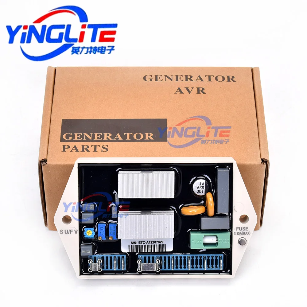 regulateur-de-tension-automatique-pour-generateur-avr-etc-a1-deco-evo-etc
