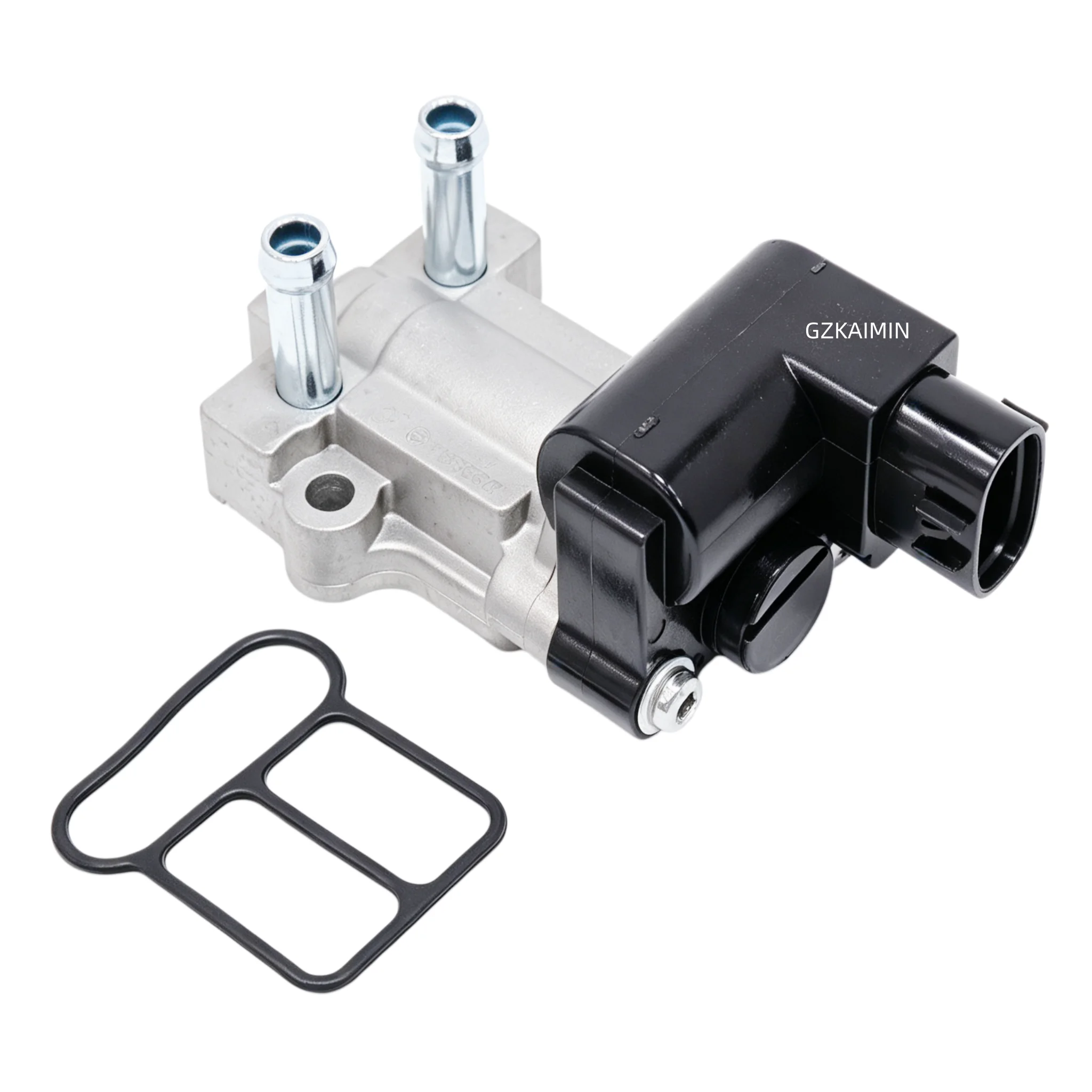 OEM 22270-70130 136800-1380 2227070130 Idle Air Control Valve Set