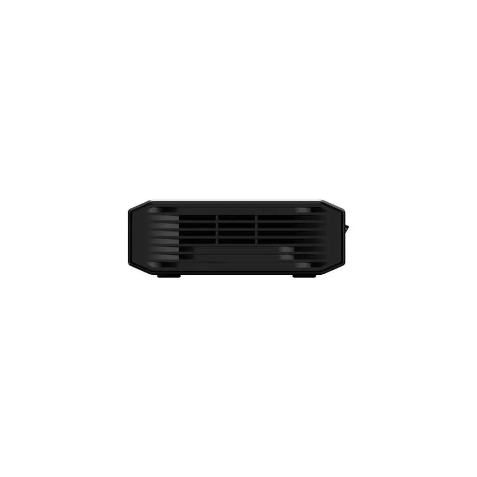 MinisForum MGA1 AMD Radeon 7600M XT eGPU Dock 8GB GDDR6 Oculink