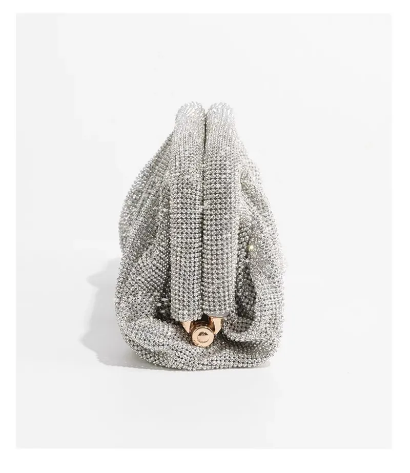Thumbnail 3 - #81 Best Evening Party Bags to Buy In 2026