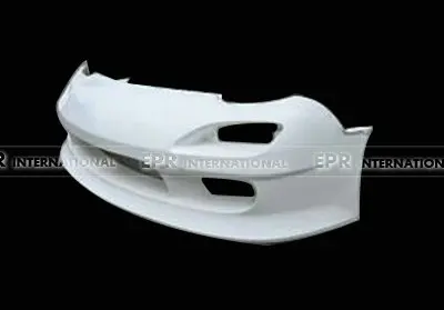 

suitable for For Mazda RX7 FD3S VTX1 Type Front Bumper FD3S Front Bumper