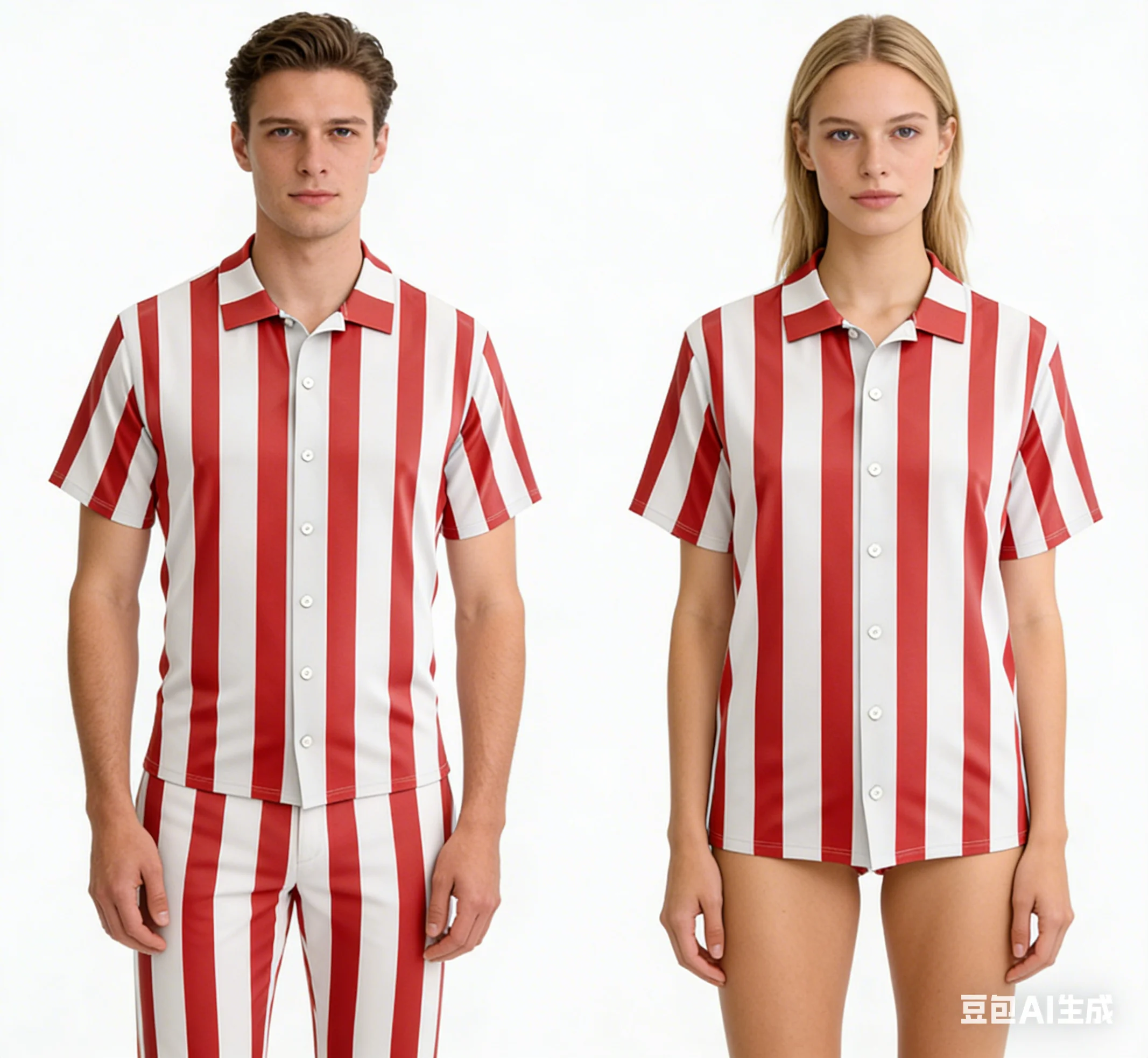 

Yellow Palm Tree Hawaiian Shirts For Men Women Tropical Coconut Tree Print Short Sleeve Button Down Beach Tops Cheap Clothes