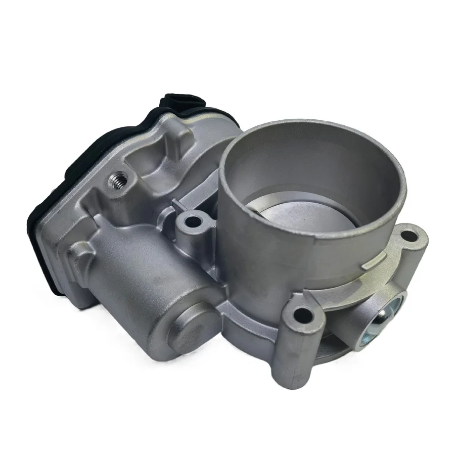 

Throttle Body for Ford C-Max / Ford Escape 2.5L 2009-2016 Ford Transit Connect 2.5L 2014-2016 OEM NO :DS7Z-9E926-D 9L8Z-9E926-A