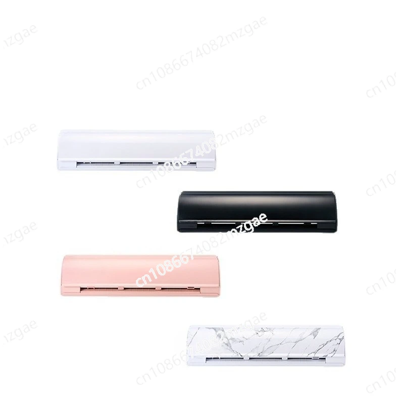 آلة قطع سطح المكتب آلة قطع صغيرة آلة قطع تحديد المواقع التدقيق بالجملة #4