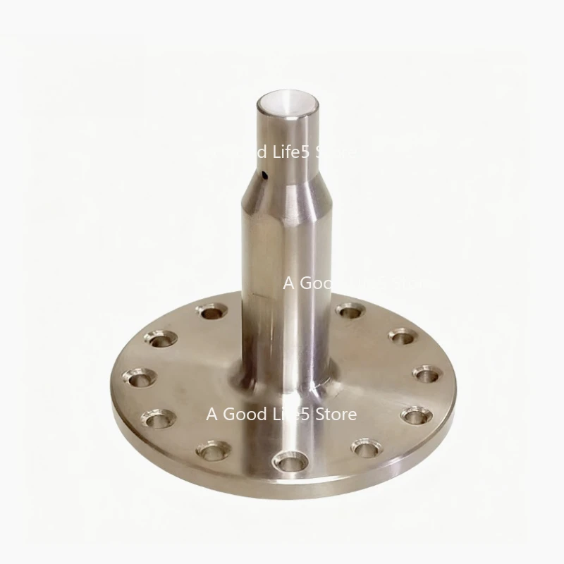 

Applicable To Mitsubishi Slow Silk Diamond Eye Mask M132 M133 Mitsubishi Machine Upper and Lower Guide Wire Nozzle