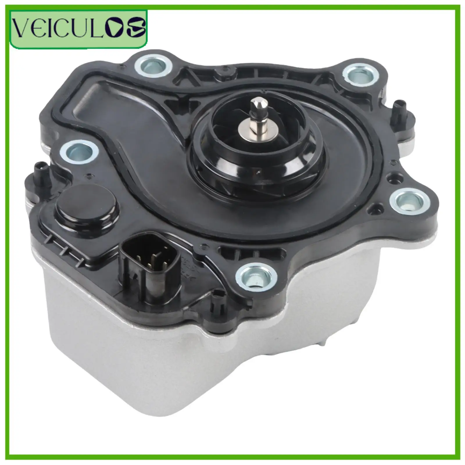 

1pc Electric Water Pump 19200-5K0-A01 for HONDA 2014-2017 ACCORD 2011-2017 CT200H 2019-2022 INSIGHT Car Accessories Parts