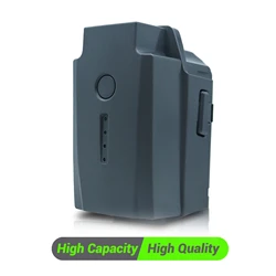 For Mavic Pro / Platinum Drone 11.4V 6830mAh High Capacity Intelligent Flight Battery long flight time