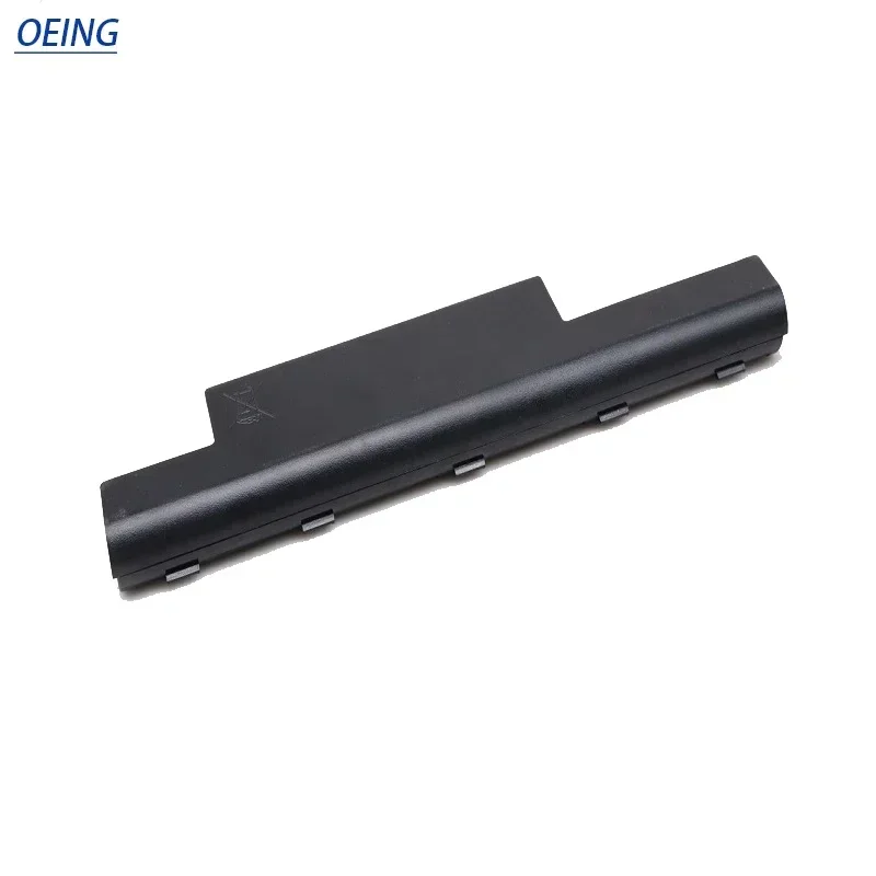 Imagem -03 - Bateria Nova do Portátil para o Acer Aspire v3 5741 5742 5750 5551g 5560g 5741g 5750g As10d31 As10d51 As10d61 As10d71 As10d75 As10d81