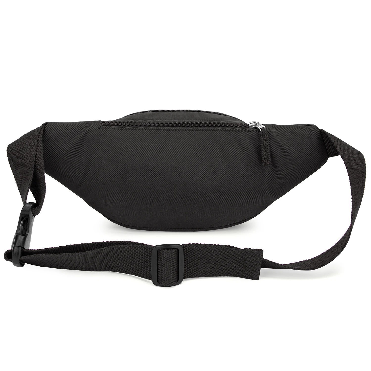 WindTook Fanny Pack for Women Men Travel Outdoors Running Hiking Bum Pack