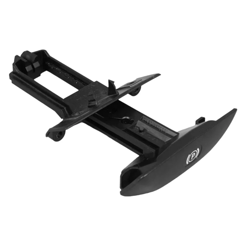 HandBrake Parking Brake Release Handle For Mercedes Benz C E GLK CLS Class X218 C218 W204 S204 C204 W212 W207 X204 2044270020