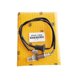 89465-12840  For Of Toyota Oxygen Sensor Automotive Parts 8946512840