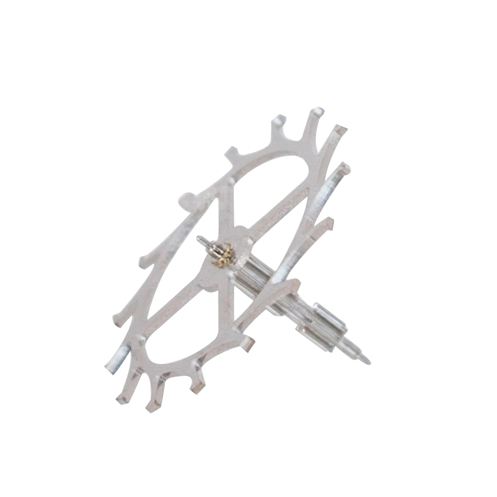 Watch Accessories Replacement Escape Wheel for Miyota 8215 8200 8205 82S0 Watch Movement Watches Repair Part Tool