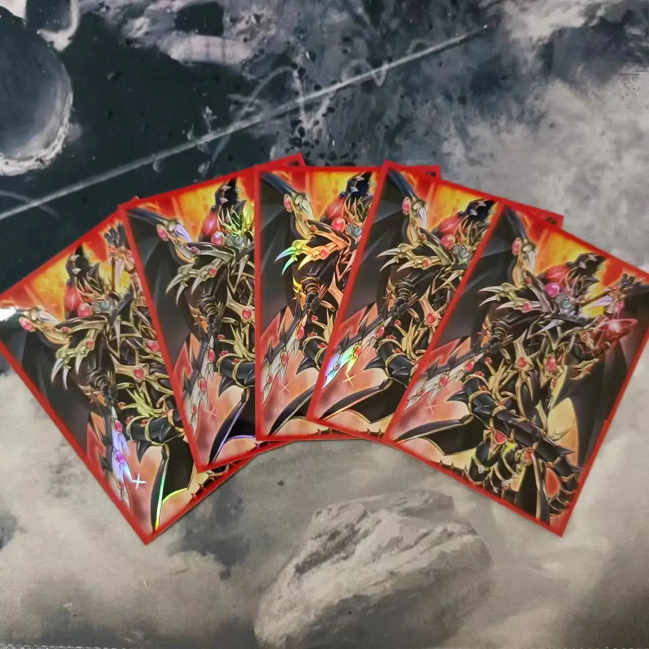 Thumbnail 4 - #83 Ranked Trading Card Packs Picks in 2026