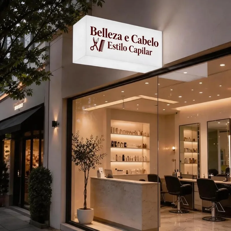 custom-hair-salon-led-light-box-sign-double-sided-illuminated-square-sign-wall-mount-logo-signage-for-beauty-storefront-decor