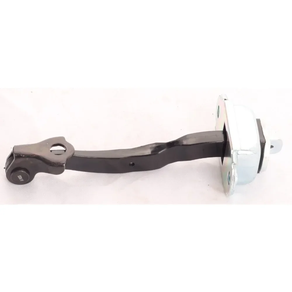 Front Rear Left Right Car Door Stopper Hinge Limiter for Nissan Teana 2008 2009 2010 2011 2012 80430-JN00A-B105