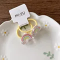 2-Rainbow