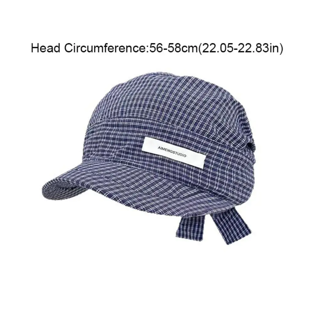 بسيط النمط الريفي الحجاب قبعة بيسبول الدانتيل قبعة واقية من الشمس واقية من الشمس الحجاب قبعة وشاح بلغت ذروتها قبعة منقوشة Strappy باندانا قبعة يوميا