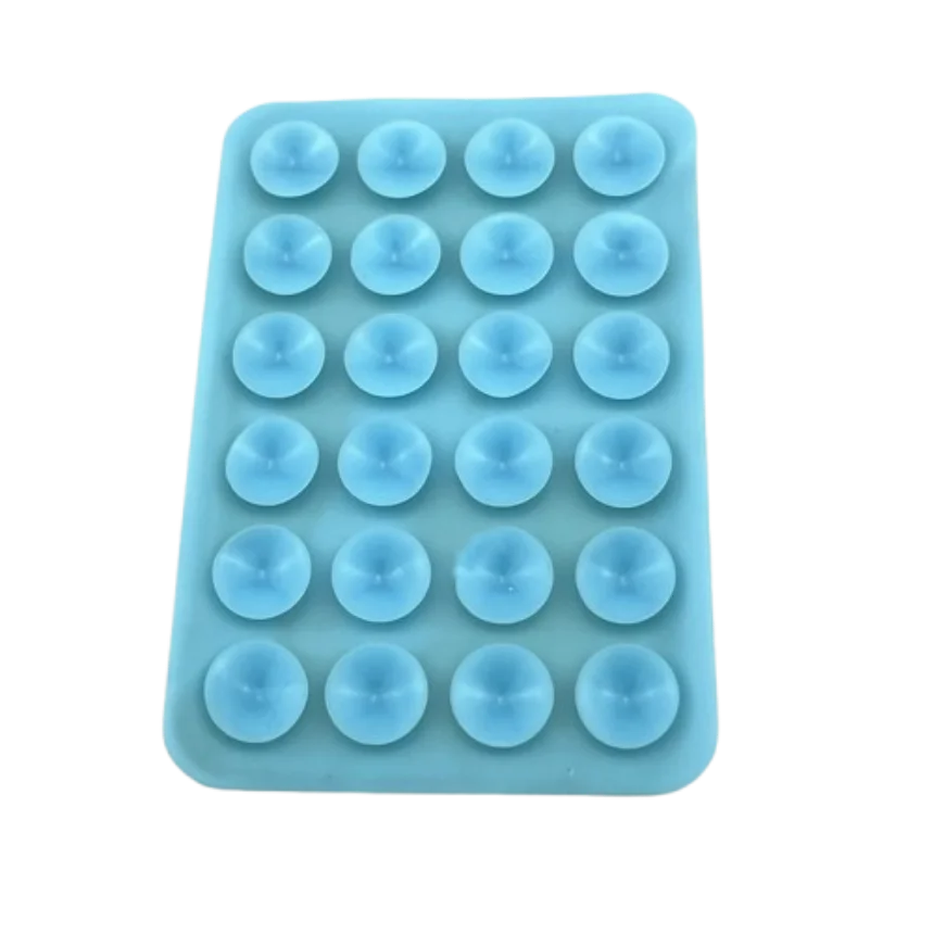Variant: Light blue